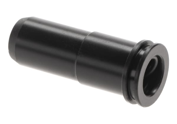 Prometheus Air Nozzle for M16 A2 / M4