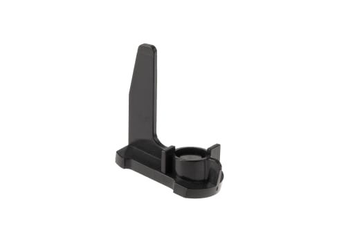 Pirate Arms GBB Pistol Grip