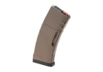 Krytac Magazine M4 Midcap 150rds