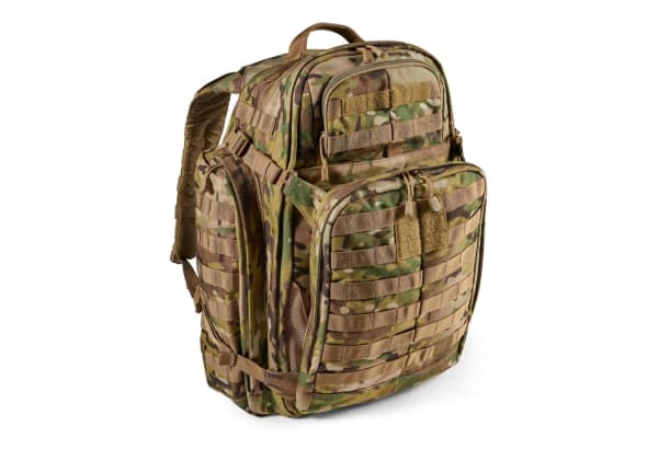 5.11 Tactical RUSH 72 2.0 Backpack