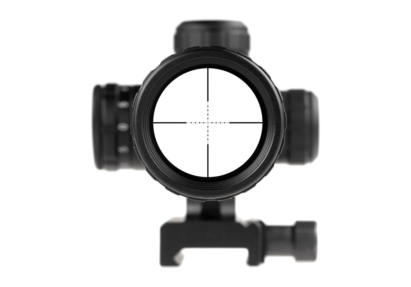 Firefield Barrage 1.5-5x32