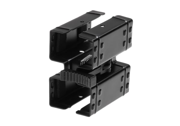 Classic Army MP5 Dual Magazine Clip