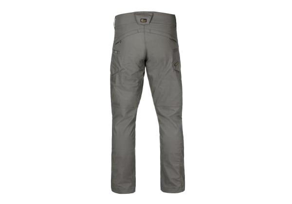 Clawgear Defiant Flex Pant