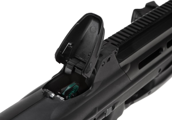 G&G FN F2000 Tactical
