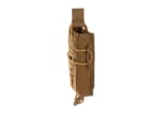 Templar's Gear Shingle AK/AR Pouch Gen III