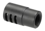 LCT PP-19-01 Flash Hider