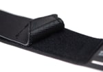 Clawgear ELB Extremely Light Belt