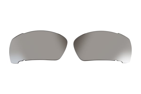 ESS CDI Max Mirrored Lenses