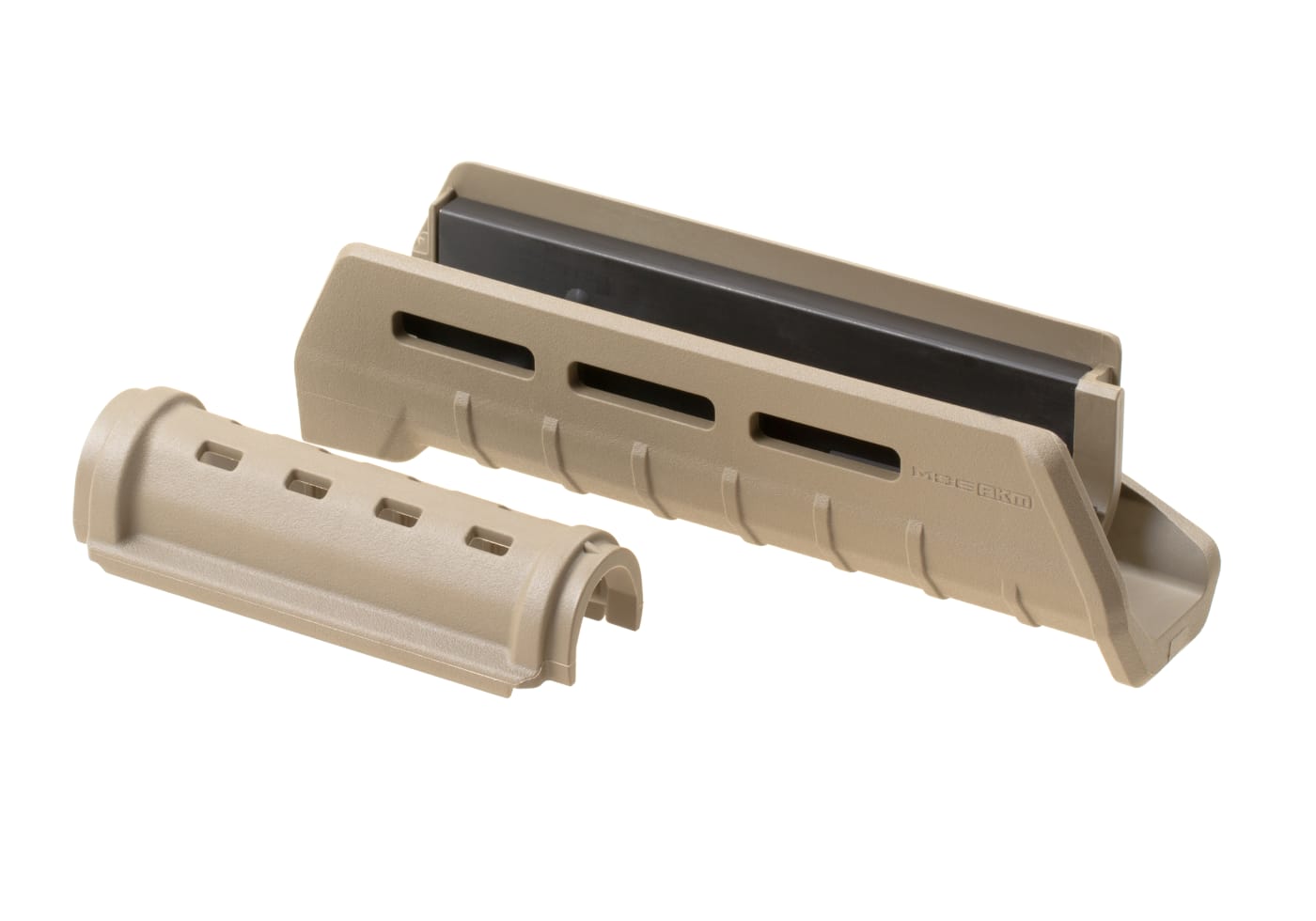 Magpul MOE AKM Hand Guard AK47/AK74