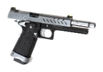 Vorsk Hi-Capa 5.1 GBB