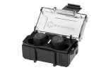 Earmor M20 Electronic Earplug