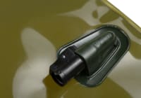 Source WLPS Low Profile 3L Hydration System