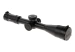 Primary Arms GLx 4-16X50 FFP ACSS HUD DMR Reticle .308 Win/.223