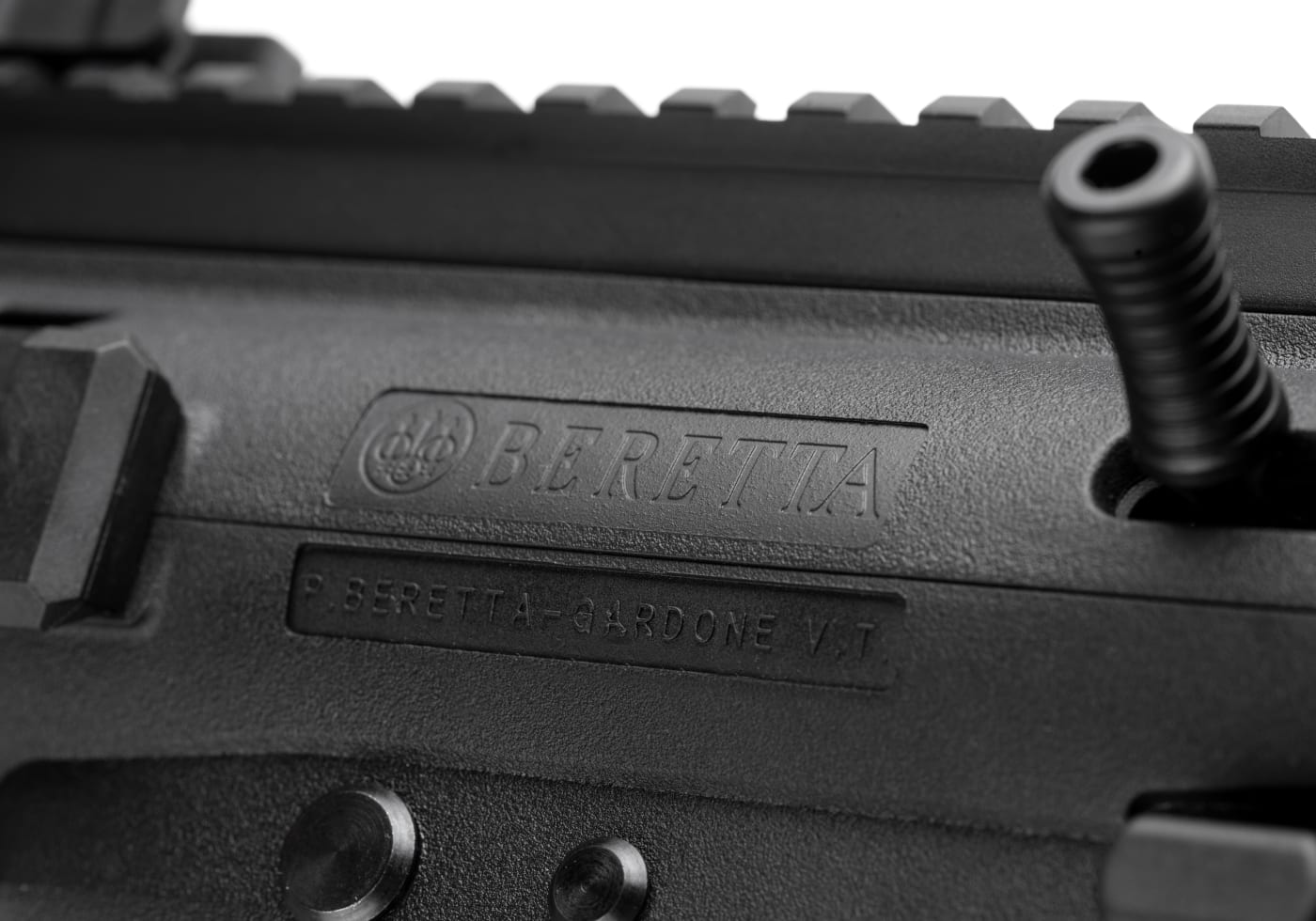 Beretta Berretta PMX GBR