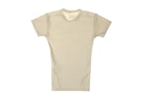 Under Armour UA Tactical HeatGear Compression Tee