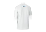 Oakley Thin Blue Line Tee