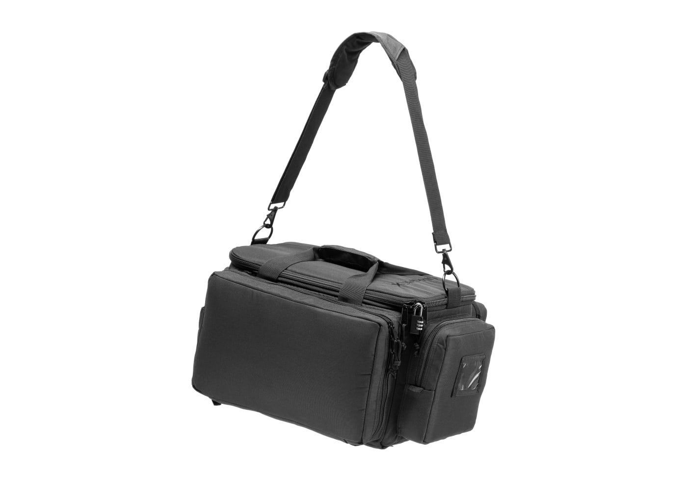 Umarex Range Bag