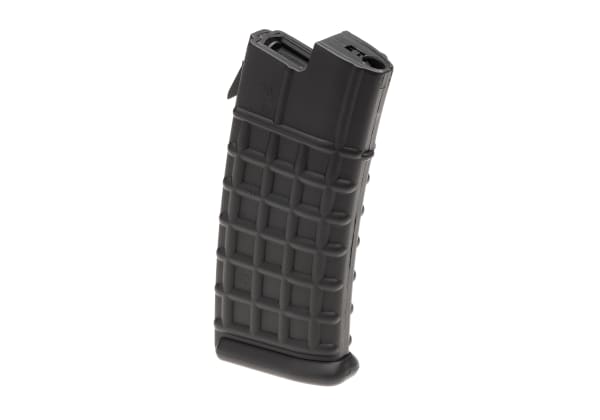 Jing Gong Magazin AUG Hicap 330rds