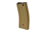 Battle Axe Magazin M4 Hicap 300rds