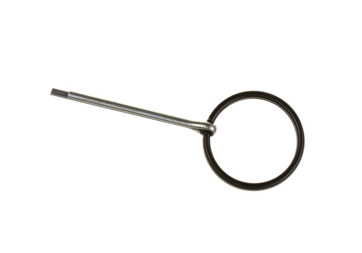 Thunder-B Shock Grenade Safety Pin 12pcs