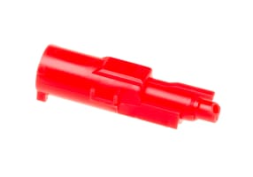 KJ Works M1911 Part No. 15 Nozzle