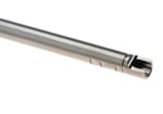 Maple Leaf 6.02 Inner Barrel for GBB Pistol 117mm