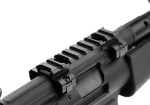 G&G TGM A2 E.T.U.
