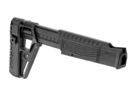 LCT LCK-19 Fixed Stock