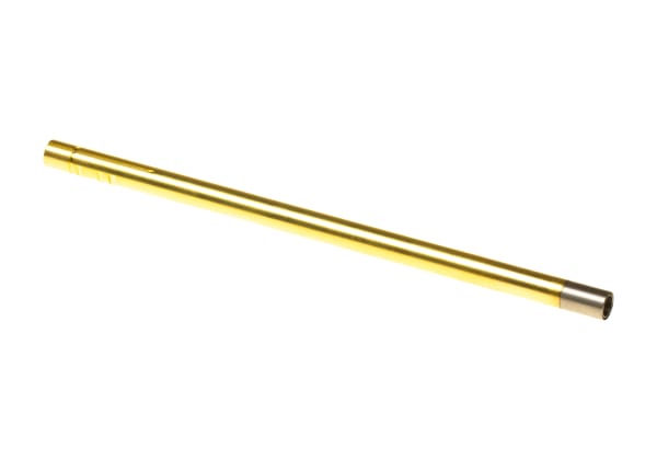 Maple Leaf 6.04 Crazy Jet Barrel for GBB Pistol 180mm