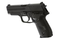 WE P228 Full Metal GBB