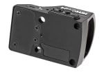 Holosun HS507C X2 Red Dot Sight ACSS - Green