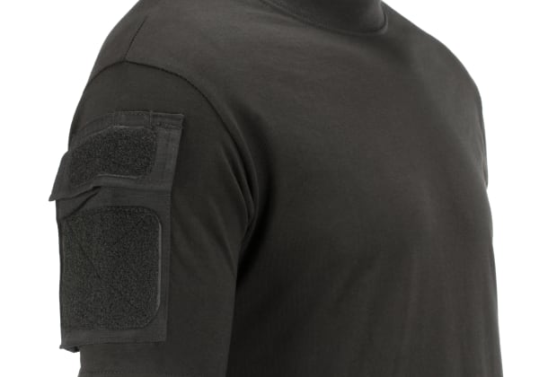 Invader Gear Tactical Tee