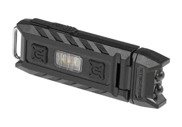 Nitecore Thumb