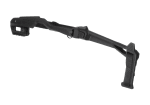 Recover 20/20B Stabilizer Kit