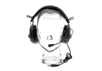 Earmor M32 Plus Tactical Hearing Protection
