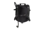Source Rider 3L Low Profile Hydration Pack