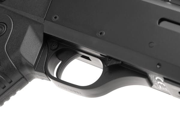 Cyma CM360 3-Shot Shotgun