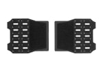 Templar's Gear TG-CPC Molle Side Wings Extension Set