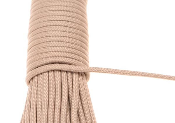 Invader Gear Paracord Type III 550 20m