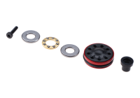 Retro Arms CNC Aluminum Piston Head Silent