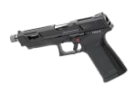 G&G GTP 9 MS GBB