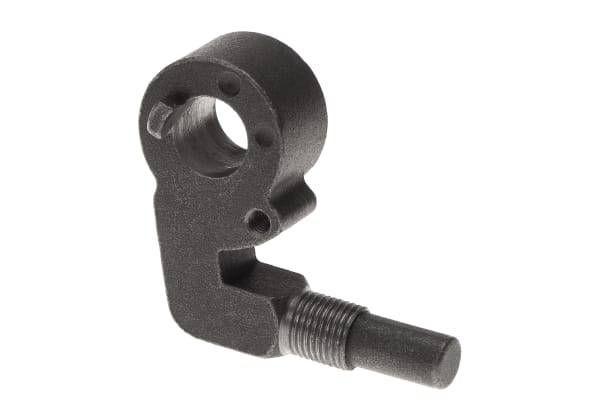 Maple Leaf VSR-10 Bolt Handle Base for Left Hand