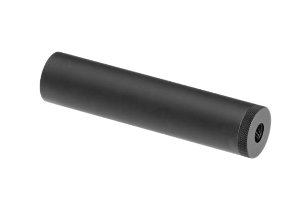 Madbull Gemtech 300 Blackout Silencer CCW