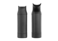 Umarex Strike Force 4.5 mm BB CO2 5J Full-Auto