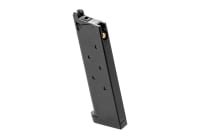 Golden Eagle Magazine 3308 / 3309 GBB 25rds