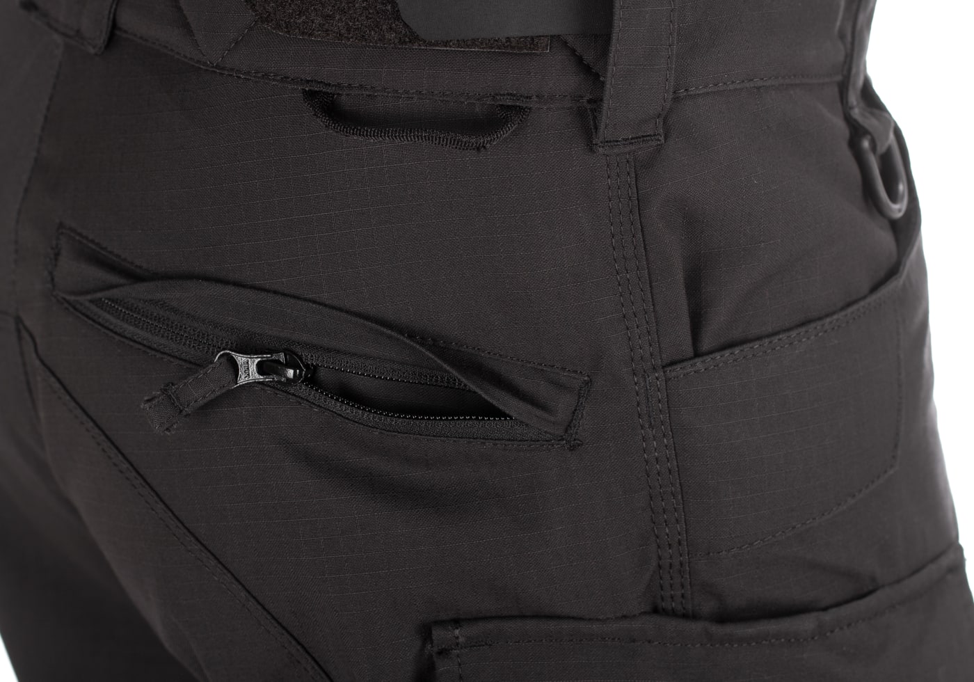 Clawgear Raider Mk.IV Pant