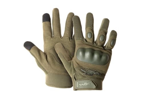 Wiley X Durtac Gloves