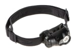 Princeton Tec Byte Tactical