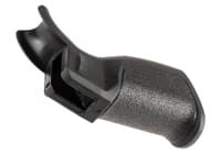 DLG Tactical AR-15 Beavertail Grip