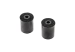 Earmor Replacement Sponge Earplugs For M20 / M20T Pro / M200T